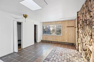 63 Rush St, Port Jefferson Station, NY 11776 - Photo 17