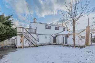 63 Rush St, Port Jefferson Station, NY 11776 - Photo 33