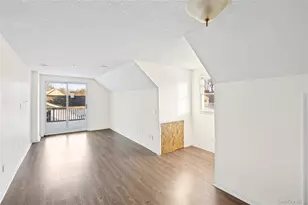 63 Rush St, Port Jefferson Station, NY 11776 - Photo 29