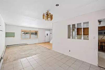 63 Rush Street, Port Jefferson Station, NY 11776 - Photo 11