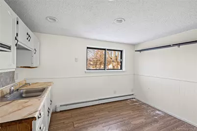 63 Rush Street, Port Jefferson Station, NY 11776 - Photo 27