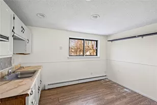 63 Rush St, Port Jefferson Station, NY 11776 - Photo 27