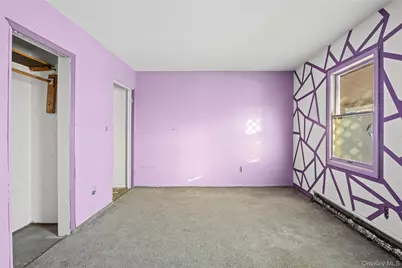 63 Rush Street, Port Jefferson Station, NY 11776 - Photo 23