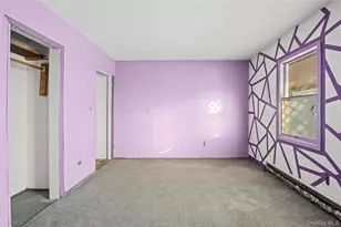 63 Rush St, Port Jefferson Station, NY 11776 - Photo 23