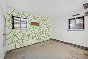 63 Rush St, Port Jefferson Station, NY 11776 - Photo 21