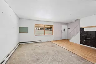 63 Rush St, Port Jefferson Station, NY 11776 - Photo 7