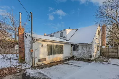 63 Rush Street, Port Jefferson Station, NY 11776 - Photo 35