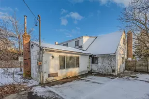 63 Rush St, Port Jefferson Station, NY 11776 - Photo 35