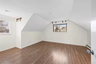 63 Rush St, Port Jefferson Station, NY 11776 - Photo 25