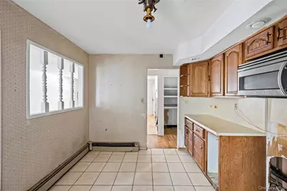 63 Rush Street, Port Jefferson Station, NY 11776 - Photo 15