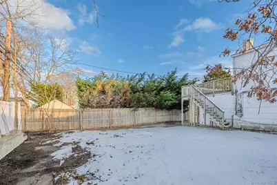 63 Rush Street, Port Jefferson Station, NY 11776 - Photo 39