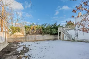 63 Rush St, Port Jefferson Station, NY 11776 - Photo 39