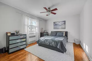 212-10 69th Ave, Bayside, NY 11364 - Photo 7