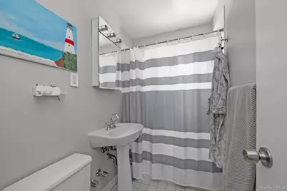 212-10 69 Avenue #A, Bayside, NY 11364 - Photo 9