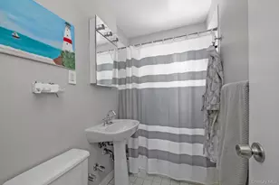 212-10 69th Ave, Bayside, NY 11364 - Photo 9