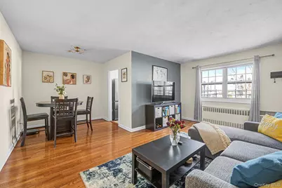 212-10 69 Avenue #A, Bayside, NY 11364 - Photo 3