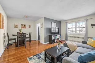 212-10 69th Ave, Bayside, NY 11364 - Photo 3