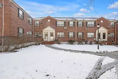 212-10 69 Avenue #A, Bayside, NY 11364 - Photo 1