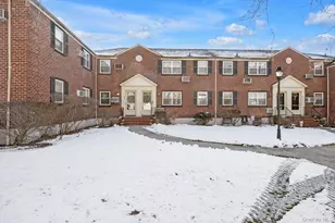 212-10 69th Ave, Bayside, NY 11364 - Photo 1