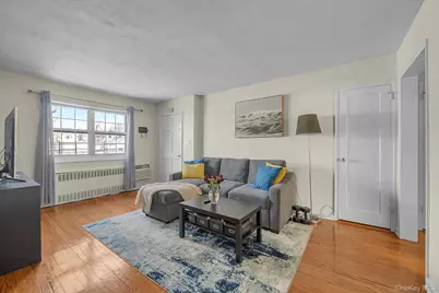 212-10 69 Avenue #A, Bayside, NY 11364 - Photo 5