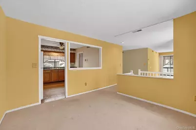 339 Heritage Hills #A, Somers, NY 10589 - Photo 9