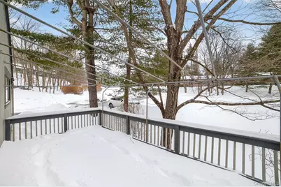 339 Heritage Hills #A, Somers, NY 10589 - Photo 31