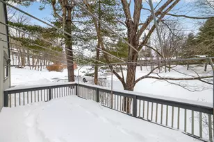 339 Heritage Hls, Somers, NY 10589 - Photo 31