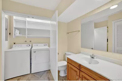 339 Heritage Hills #A, Somers, NY 10589 - Photo 19