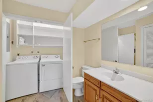 339 Heritage Hls, Somers, NY 10589 - Photo 19