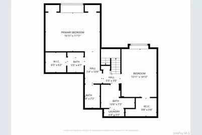 339 Heritage Hills #A, Somers, NY 10589 - Photo 35