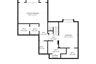 339 Heritage Hls, Somers, NY 10589 - Photo 35