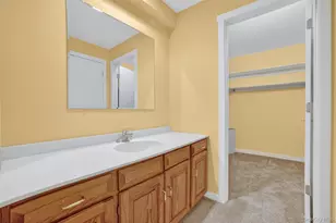 339 Heritage Hls, Somers, NY 10589 - Photo 21