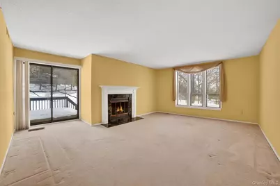 339 Heritage Hills #A, Somers, NY 10589 - Photo 11