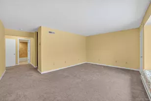 339 Heritage Hls, Somers, NY 10589 - Photo 25
