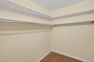 339 Heritage Hls, Somers, NY 10589 - Photo 23