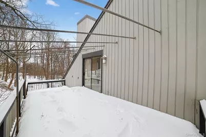 339 Heritage Hills #A, Somers, NY 10589 - Photo 33