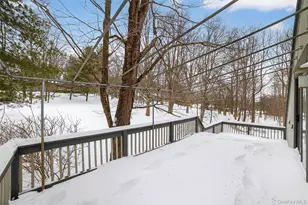 339 Heritage Hls, Somers, NY 10589 - Photo 29