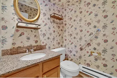 339 Heritage Hills #A, Somers, NY 10589 - Photo 13