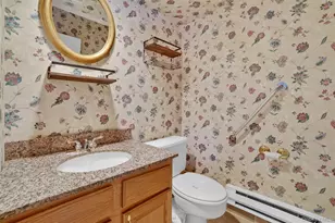 339 Heritage Hls, Somers, NY 10589 - Photo 13