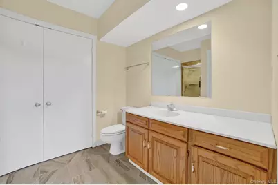 339 Heritage Hills #A, Somers, NY 10589 - Photo 17