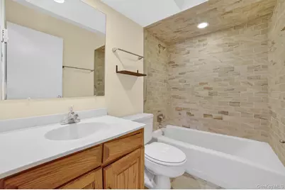 339 Heritage Hills #A, Somers, NY 10589 - Photo 27