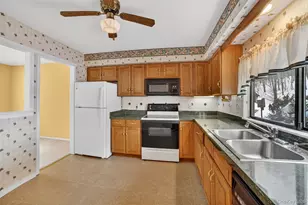 339 Heritage Hls, Somers, NY 10589 - Photo 5