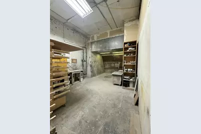 79 Georgia Avenue, Brooklyn, NY 11207 - Photo 17