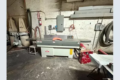 79 Georgia Avenue, Brooklyn, NY 11207 - Photo 5