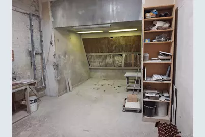 79 Georgia Avenue, Brooklyn, NY 11207 - Photo 7