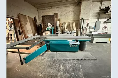 79 Georgia Avenue, Brooklyn, NY 11207 - Photo 1