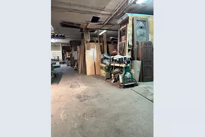 79 Georgia Avenue, Brooklyn, NY 11207 - Photo 13