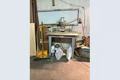 79 Georgia Avenue, Brooklyn, NY 11207 - Photo 23