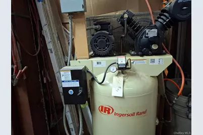 79 Georgia Avenue, Brooklyn, NY 11207 - Photo 9