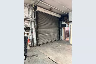 79 Georgia Avenue, Brooklyn, NY 11207 - Photo 21